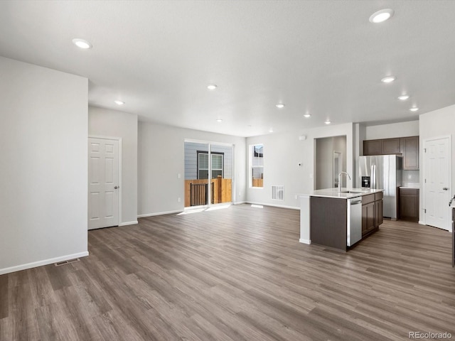 22460 E 8th Ave, Aurora, CO 80018 - photo 4