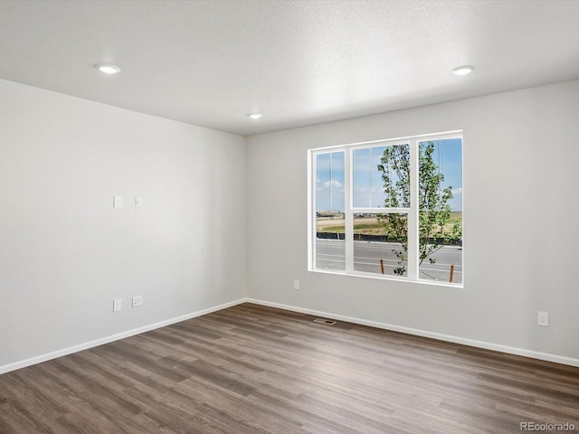 22460 E 8th Ave, Aurora, CO 80018 - photo 8