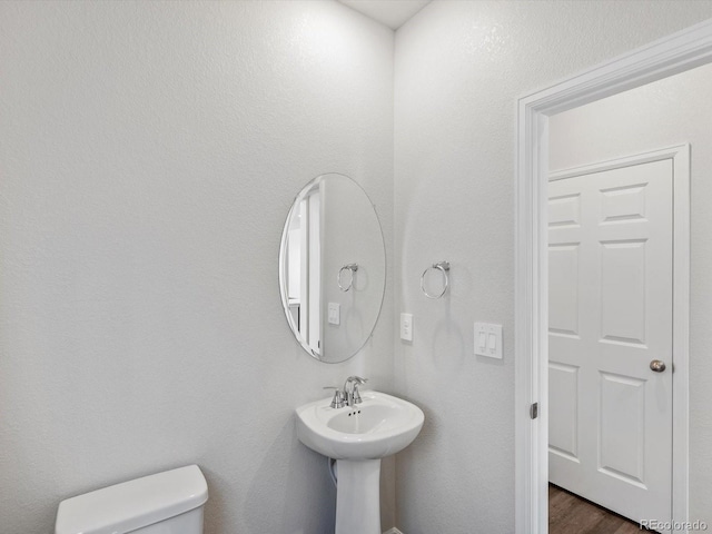 22460 E 8th Ave, Aurora, CO 80018 - photo 9