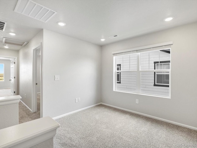 22460 E 8th Ave, Aurora, CO 80018 - photo 10