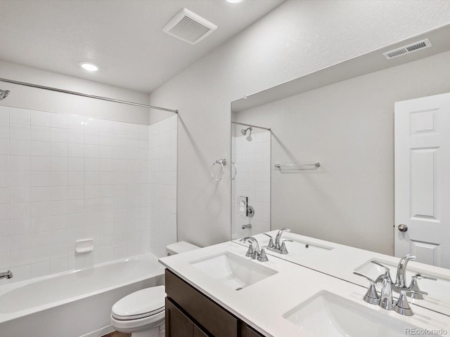 22460 E 8th Ave, Aurora, CO 80018 - photo 11