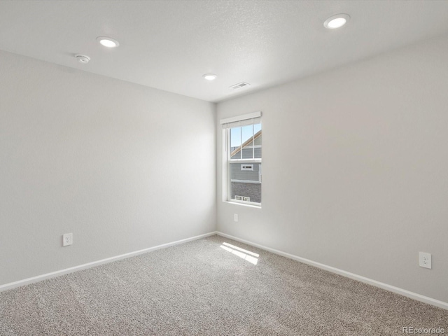 22460 E 8th Ave, Aurora, CO 80018 - photo 12
