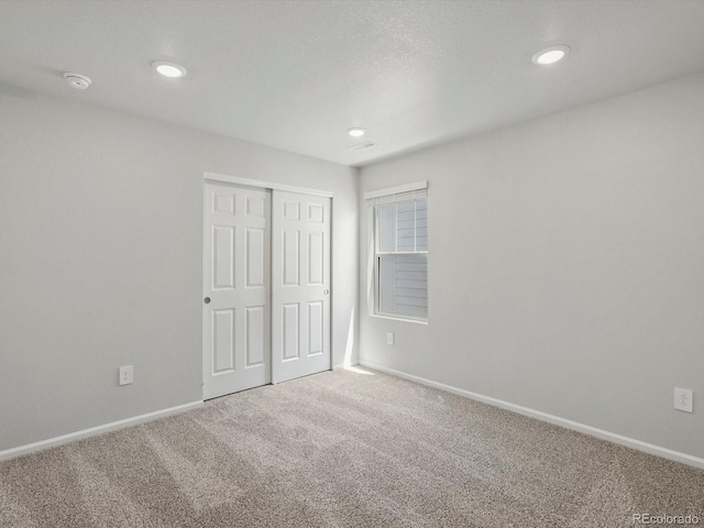 22460 E 8th Ave, Aurora, CO 80018 - photo 13