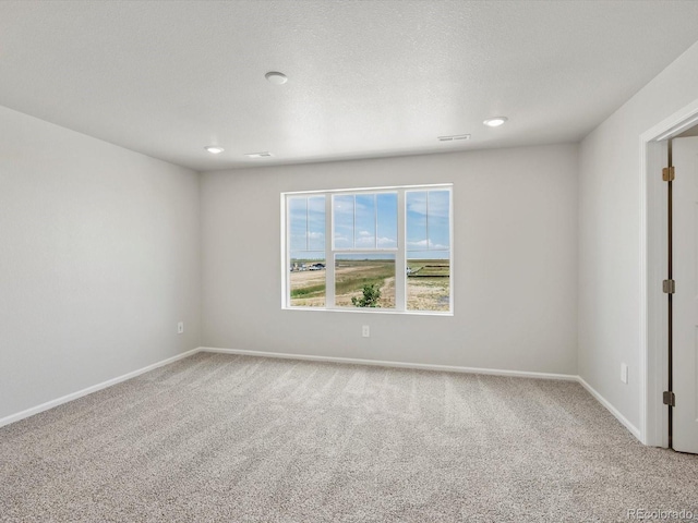 22460 E 8th Ave, Aurora, CO 80018 - photo 14