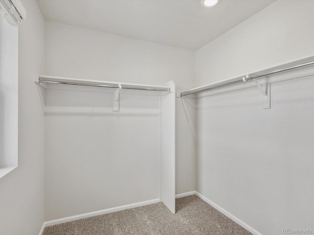 22460 E 8th Ave, Aurora, CO 80018 - photo 15