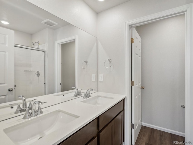 22460 E 8th Ave, Aurora, CO 80018 - photo 16