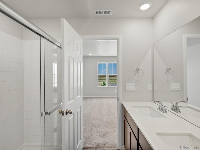 22460 E 8th Ave, Aurora, CO 80018 - photo 17