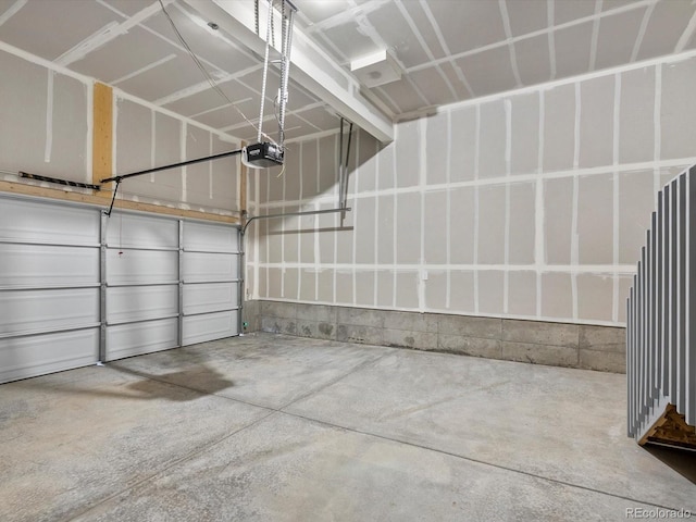 22460 E 8th Ave, Aurora, CO 80018 - photo 18