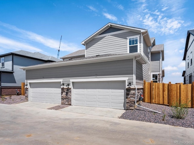 22460 E 8th Ave, Aurora, CO 80018 - photo 19