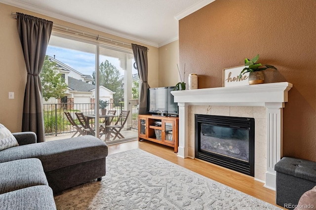 1131 S Alton St Unit A, Denver, CO 80247 - photo 1