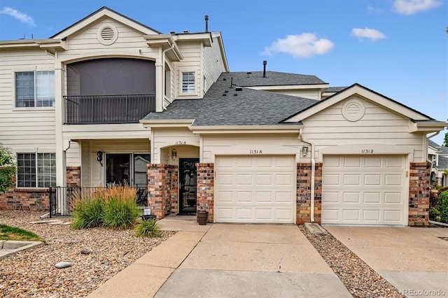 1131 S Alton St Unit A, Denver, CO 80247 - photo 2