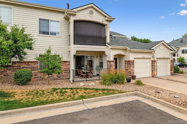 1131 S Alton St Unit A, Denver, CO 80247 - photo 3