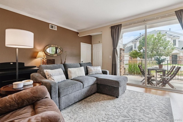1131 S Alton St Unit A, Denver, CO 80247 - photo 4