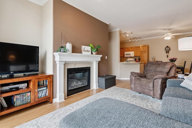 1131 S Alton St Unit A, Denver, CO 80247 - photo 5