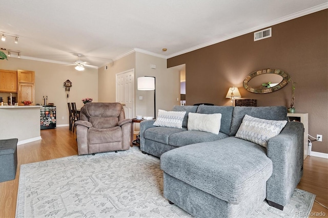 1131 S Alton St Unit A, Denver, CO 80247 - photo 6