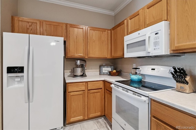 1131 S Alton St Unit A, Denver, CO 80247 - photo 8