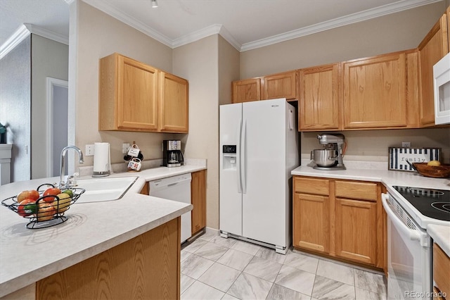 1131 S Alton St Unit A, Denver, CO 80247 - photo 9