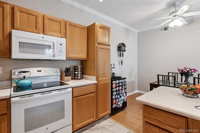 1131 S Alton St Unit A, Denver, CO 80247 - photo 10