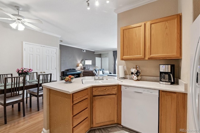 1131 S Alton St Unit A, Denver, CO 80247 - photo 11