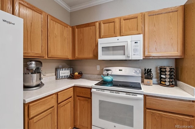 1131 S Alton St Unit A, Denver, CO 80247 - photo 12