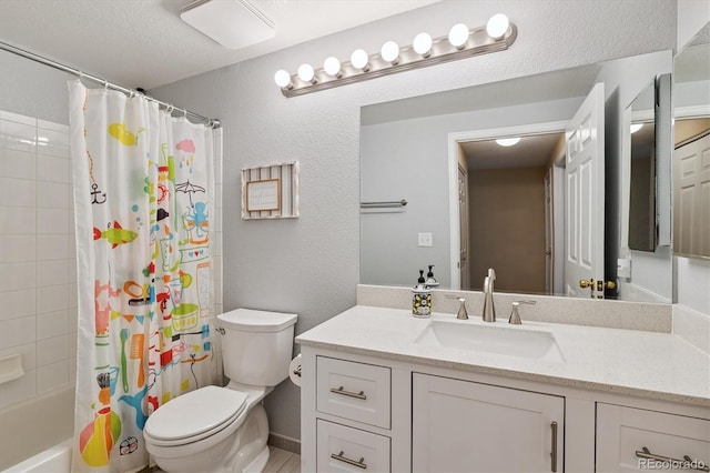 1131 S Alton St Unit A, Denver, CO 80247 - photo 13