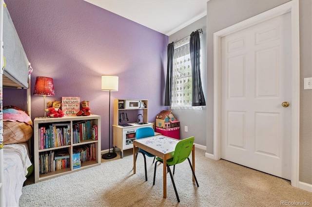 1131 S Alton St Unit A, Denver, CO 80247 - photo 15