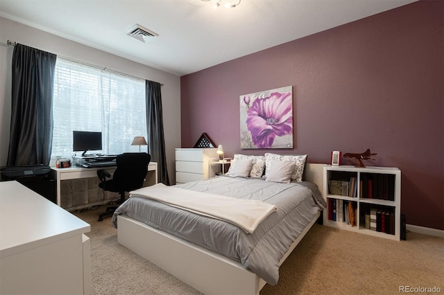 1131 S Alton St Unit A, Denver, CO 80247 - photo 16