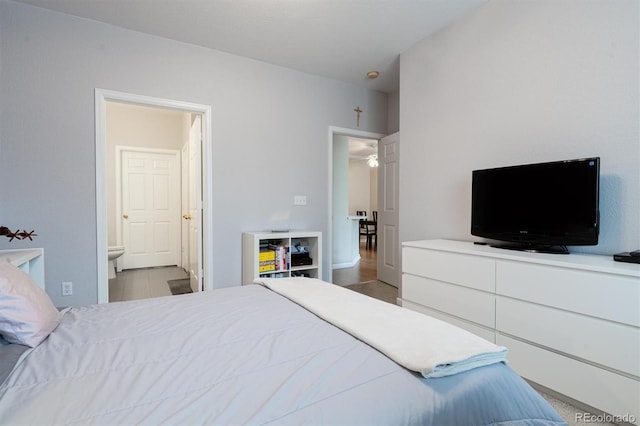 1131 S Alton St Unit A, Denver, CO 80247 - photo 18