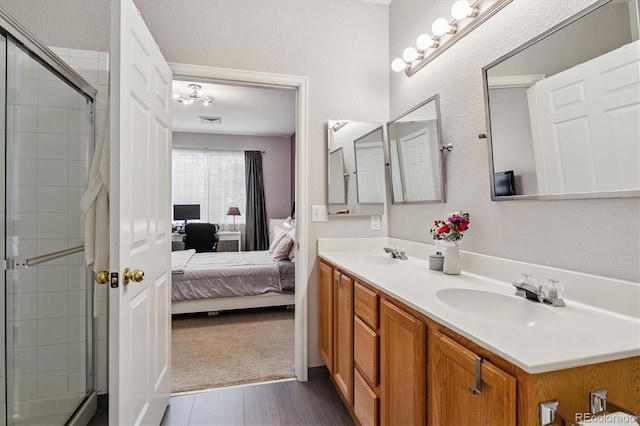 1131 S Alton St Unit A, Denver, CO 80247 - photo 19
