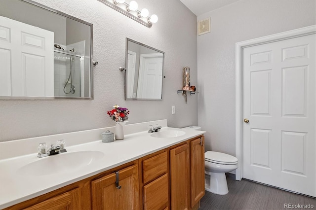 1131 S Alton St Unit A, Denver, CO 80247 - photo 20