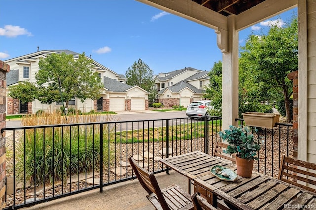 1131 S Alton St Unit A, Denver, CO 80247 - photo 21