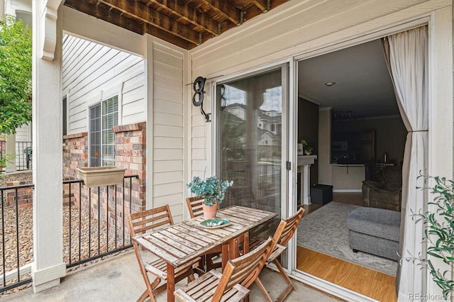1131 S Alton St Unit A, Denver, CO 80247 - photo 22
