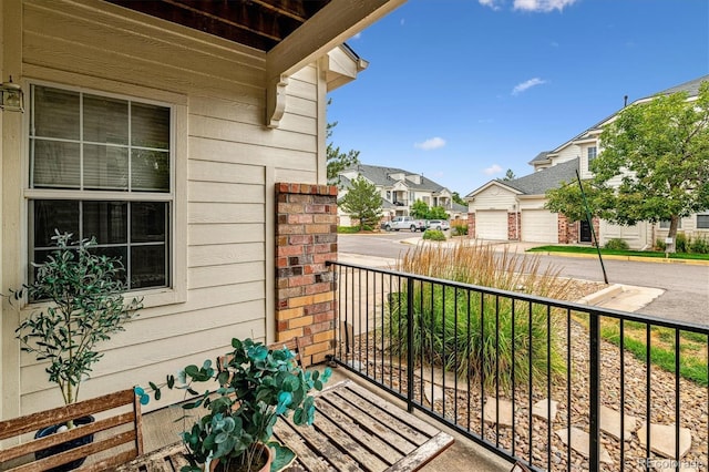 1131 S Alton St Unit A, Denver, CO 80247 - photo 23