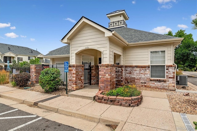1131 S Alton St Unit A, Denver, CO 80247 - photo 24