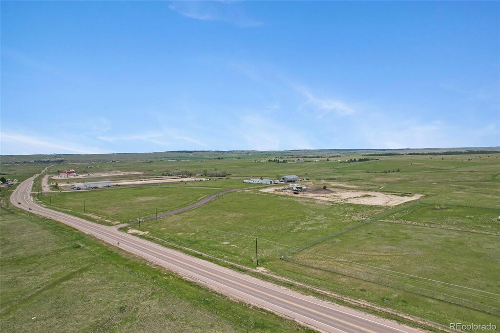 8323 Skill Rd, Kiowa, CO 80117 - photo 2