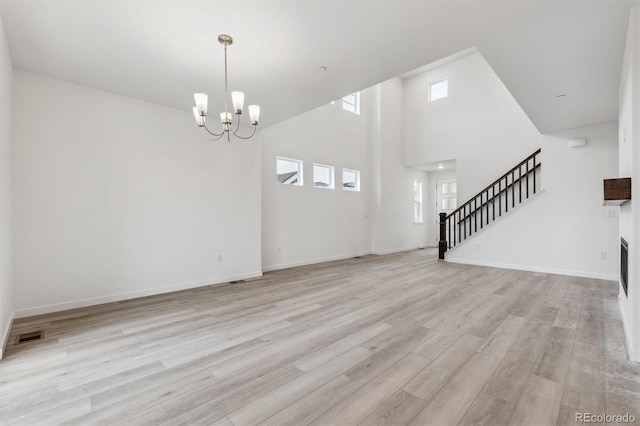 9297 Truckee Ct, Commerce City, CO 80022 - photo 5