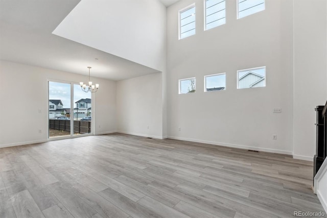 9297 Truckee Ct, Commerce City, CO 80022 - photo 6