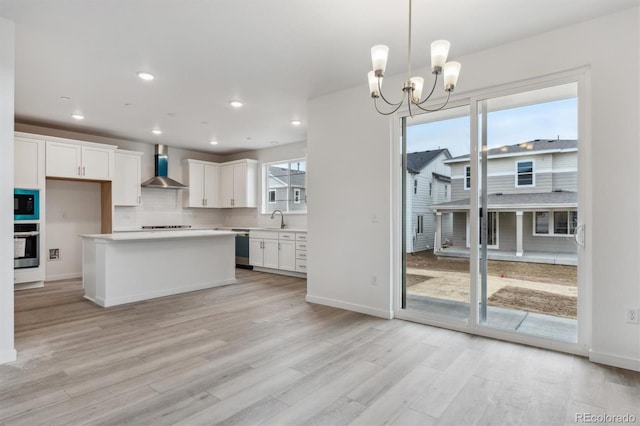 9297 Truckee Ct, Commerce City, CO 80022 - photo 7
