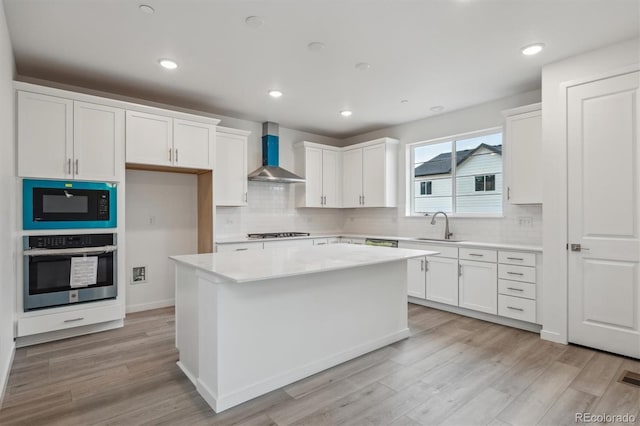 9297 Truckee Ct, Commerce City, CO 80022 - photo 8