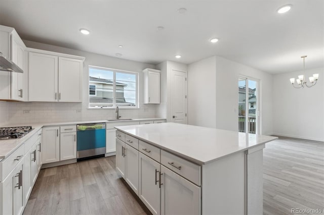 9297 Truckee Ct, Commerce City, CO 80022 - photo 9