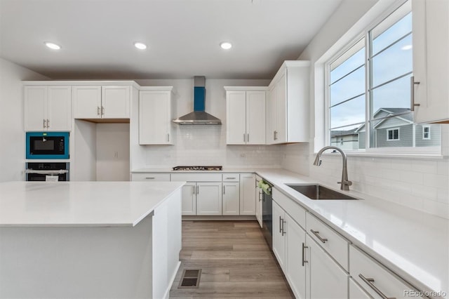 9297 Truckee Ct, Commerce City, CO 80022 - photo 10
