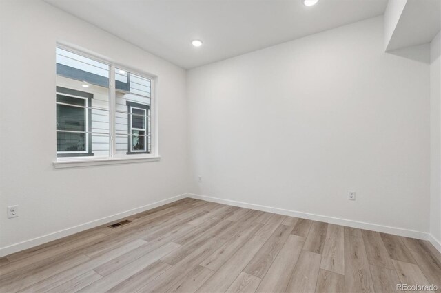 9297 Truckee Ct, Commerce City, CO 80022 - photo 11