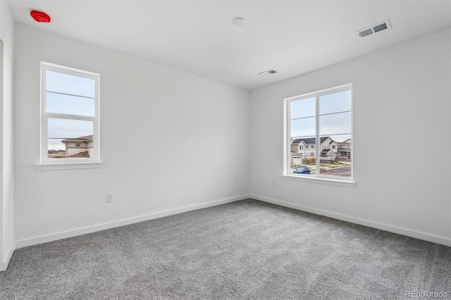 9297 Truckee Ct, Commerce City, CO 80022 - photo 13