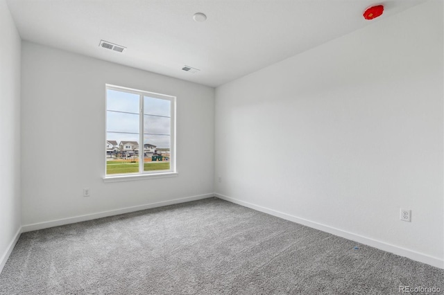 9297 Truckee Ct, Commerce City, CO 80022 - photo 14