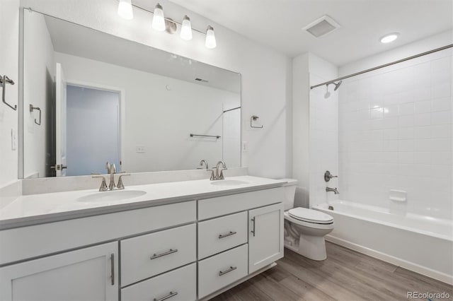9297 Truckee Ct, Commerce City, CO 80022 - photo 15
