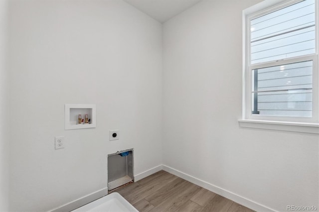 9297 Truckee Ct, Commerce City, CO 80022 - photo 16