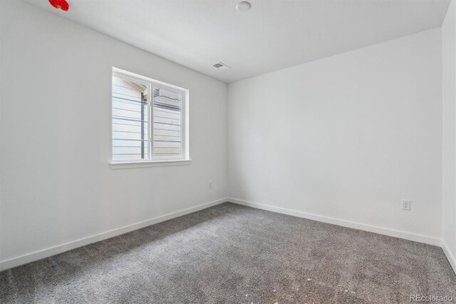 9297 Truckee Ct, Commerce City, CO 80022 - photo 17