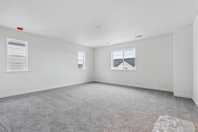 9297 Truckee Ct, Commerce City, CO 80022 - photo 18