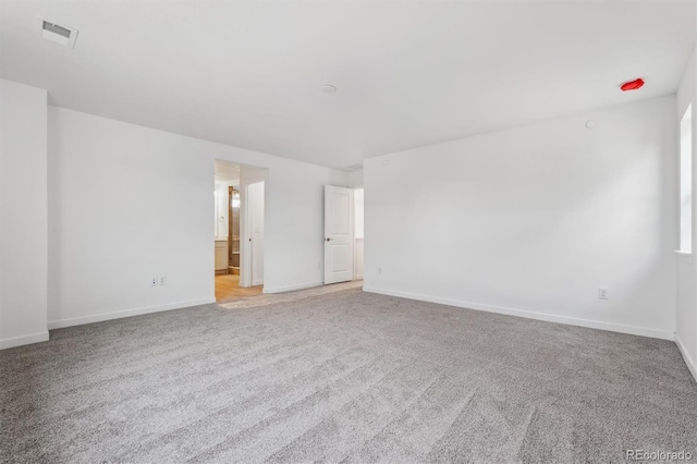9297 Truckee Ct, Commerce City, CO 80022 - photo 19