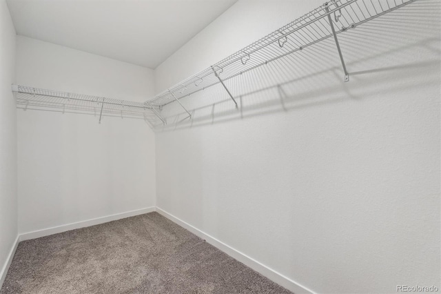 9297 Truckee Ct, Commerce City, CO 80022 - photo 21